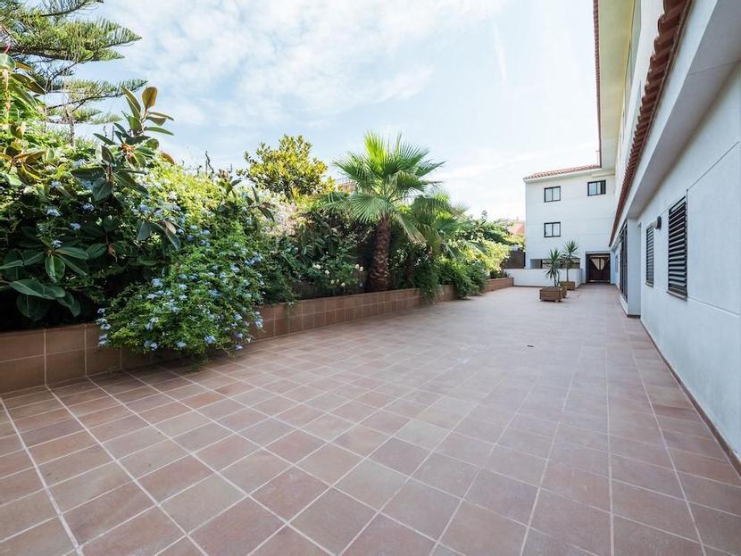 Beatrix 2000 Apartment Pineda de Mar Luaran gambar